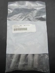Lot Of 4- Genuine Caterpillar Cylinder Head Valve Guide 148-7425 1487425. Fixed Price $39.99.