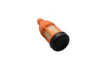 Stens 610-170 Fuel Filter Fits Stihl 0000 3503. Fixed Price $6.99.
