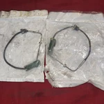 Egt Sensor Detroit Engines DD15 DD13 Replaces Oem# A6805401917 2 Pack. Fixed Price $79.97.