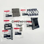 Oem Exhaust Manifold Mounting Kit For Cummins Isx CM2250/2350 Usa. Fixed Price $239.80.