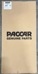 Paccar Air Filter - Part # X011622. Fixed Price $159.99.