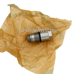 Diesel Hydraulic Pressure Limiter Valve F00N010062 For Detroit A4720781049. Fixed Price $43.65.