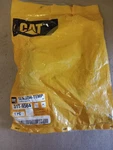 Factory Sealed Caterpillar 317-9564 Exhaust Temperature Sensor C7 / C9. Fixed Price $200.00.