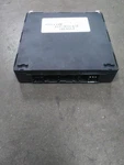 Replaces A0044462502/007 2016 Freightliner Cascadia 125 Cab Control Unit Module. Fixed Price $674.73.