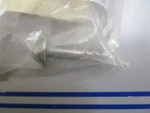 *new Oem* 0810 Volvo Penta Valve Cone 471085. Fixed Price $11.00.