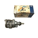Excel EM35020 Push Pull Dash Valve PP-7 Replaces Bendix 288241, 288007, 287282. Fixed Price $44.99.