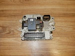 Freightliner Detroit Diesel ACM2.1 Aftertreatment Control Module A0004465954 Oem. Fixed Price $489.99.