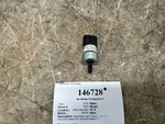 Mack Brake Light Pressure Switch 20489118 From 2022 Anthem. Fixed Price $44.99.