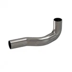 04-17840-001 Pipe Exh.mufh For Freightliner. Fixed Price $728.89.