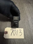 International Engine Brake Select Rocker Switch - P/n: 2007306C1. Fixed Price $23.99.