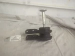2594559C91 International Bracket Assembly. Fixed Price $110.00.