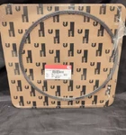 Cummins Oem 2871552 Dpf Active Fuel Management Device Gasket. Fixed Price $17.95.