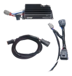 Deatschwerks 4-02-VB40AX1 Programmable Fuel Pump Voltage Booster Universal. Fixed Price $431.95.