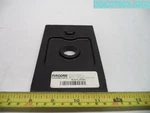 Paccar K221-4785 Front Axle Spacer 11555AA. Fixed Price $90.99.