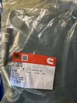 New Cummins Vent Tube 4374002. Fixed Price $30.00.