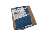 Genuine Paccar MX13 Fuel Unit Pump 2022-2024 2344776PEX 2328007PEX. Fixed Price $999.99.