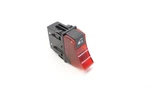 2020-2025 Kenworth T680 Dash Fifth Wheel Slide Switch P27-1242-005-01. Fixed Price $45.36.