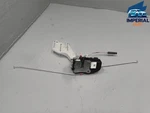 2018-2024 Freightliner Cascadia 126 Front Passenger Door Lock Latch Actuator Oem. Fixed Price $55.79.