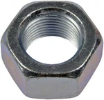 Nut Dorman 215-017. Fixed Price $42.51.
