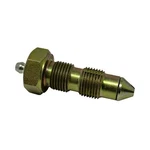190-8609 Fill Valve Fits Caterpillar. Fixed Price $62.27.