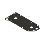 5403905 Engine Oil Cooler Cover Gasket For Cummins. Fixed Price $50.39.