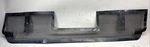 18-24 Freightliner Cascadia Transmission Oil Cooler Rock Guard 07-24338-000 Oem. Fixed Price $50.00.