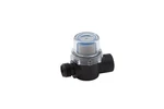 Aqua Pro 21850 Water Pumps Rv. Fixed Price $20.87.
