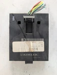 Freightliner Cascadia Daimler Temic Ccm Chassis Control Module 06-73829-003. Fixed Price $29.99.