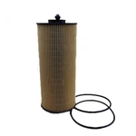 Bangte 1928868 1715347PE 2129253PE Cartridge Oil Filter Compatible With.... Fixed Price $73.25.