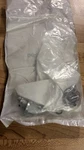 New Thermo King 512393 Kit-fitting 90DEG Tubeo 6X6 Genuine Oem. Fixed Price $49.00.