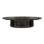 Dana 124306 Original Oem, Planet Carrier. Fixed Price $866.68.