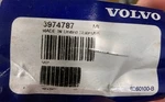 Volvo 3974787 , Front Spring Shackle Pin. Fixed Price $32.35.