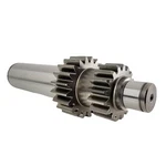 Eaton Fuller 4304073 Manual Transmission Roadranger Countershaft RTLO16913A. Fixed Price $97.49.