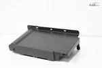 18-24 Freightliner Cascadia Rear Right Sleeper Bunk Partition A18-69205-000 Oem. Fixed Price $70.06.