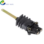 Air Leveling Valve Replace For Freightliner Peterbilt 4640070040 D5000-2200. Fixed Price $19.18.