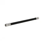 A12-23236-024 Air Brake Compressor Discharge Hose For Freightliner. Fixed Price $141.44.