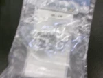 Pack Of Stens 385-116 Trimmer Head Eyelet Fits Stihl 4110 713 8300. Fixed Price $12.99.