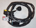 Oem Freightliner Wiring Harness A06-89080-050 / A0689080050. Fixed Price $99.00.