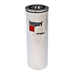 HF6684 Hydraulic Filter Fits John Deere. Fixed Price $190.99.