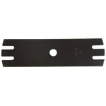 Edger Blade 9" Fits Mtd 781-0080-0637 78100800637 25B-550C000. Fixed Price $16.97.