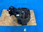Mack Anthem Front Axle Air Disk Brake Caliper Driver's Side 2023 Oem. Fixed Price $375.00.