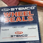 Stemco 148565. Fixed Price $20.00.