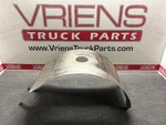 Kenworth Peterbilt Paccar M22-6107 Def Tank Cover. Fixed Price $630.00.