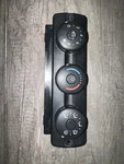 Freightliner Cascadia Temperature Control Switch. Fixed Price $45.00.