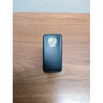 Peterbilt Hill Hold Assist Switch P/n: P27-1133-034 (tag# 12208). Fixed Price $69.99.