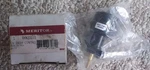 Meritor Valve Dash Control, RKN20031, New In Box. Fixed Price $32.00.