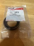 Dana Spicer Seal - Oil C/R#18731. Fixed Price $11.99.