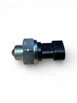 Eaton 5505084 Reverse Switch For Freightliner Cascadia & M2 Business. Fixed Price $28.00.