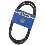 Replaces John Deere Deck Belt M138692 X700-X749 60" Fits F910-F935 Stens 265-155. Fixed Price $65.99.