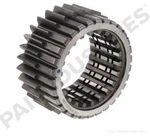 Replaces 751KB4176 Mack T2080B Transmission Part , Fl. Fixed Price $616.49.